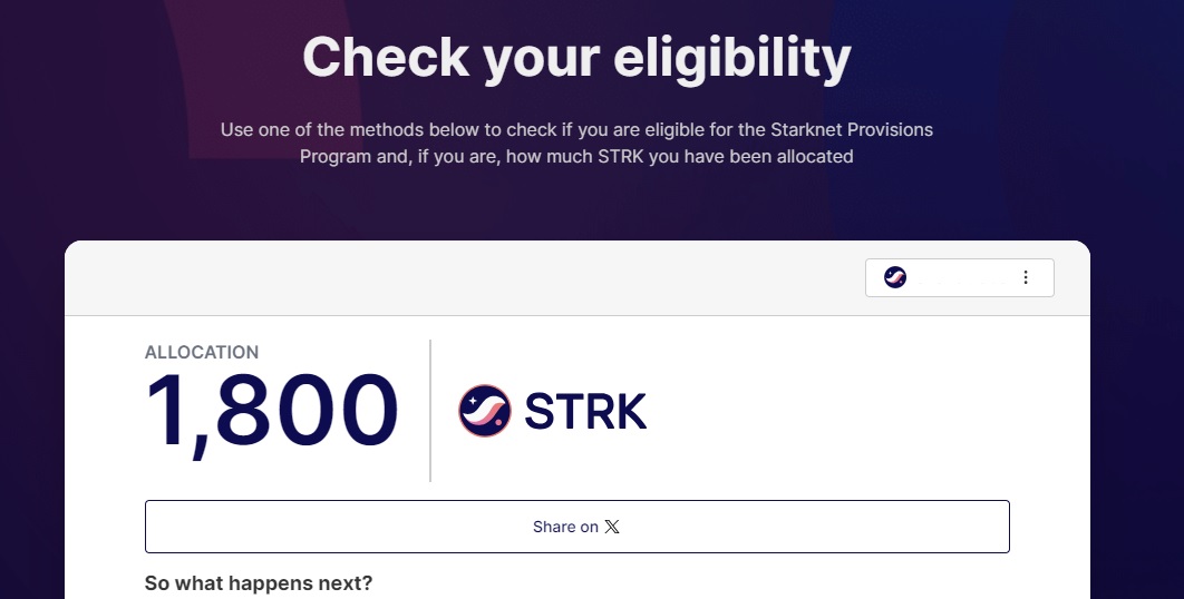 CryptoWild tweet media