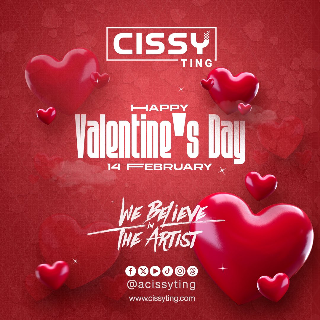 acissyting's tweet photo. #HappyValentineDay https://t.co/vriyNDwqet