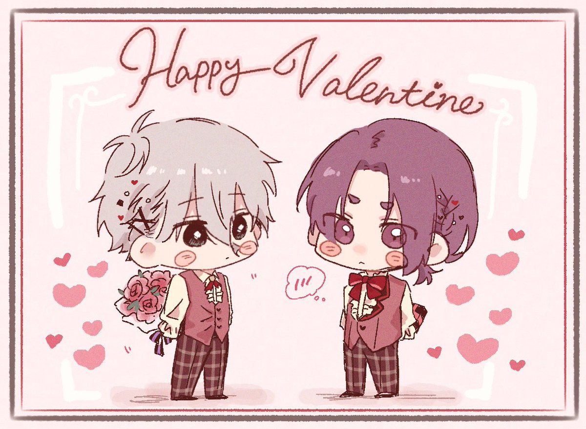46_UOXOU_96's tweet photo. ❤️🤎❤️ https://t.co/2qEfHp7uP3