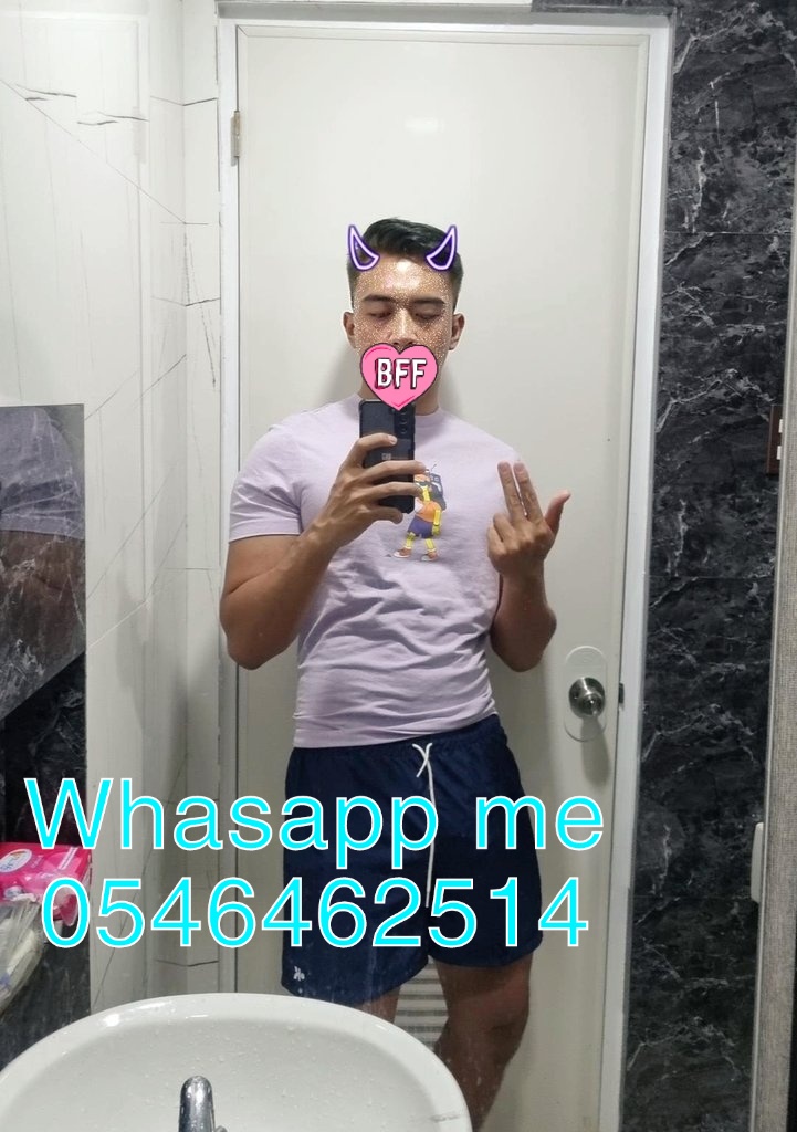 تعال بصور وبس
⁧#موجب_جدة⁩ 
⁧#سالب_جدة⁩ 
⁧#مبادل_جدة⁩
⁧#فحل_جدة⁩