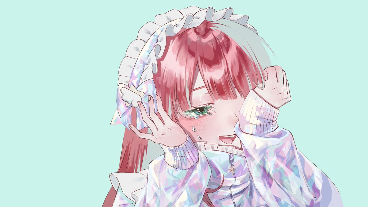 Ciel06060's tweet photo. きゅうくらりん 歌ってみた/Ciel

化石になっちまうよ。

フル→ https://t.co/Q6ImdyJe4q

 #歌ってみた #きゅうくらりん #Ciel #星の歌  #歌い手さんMIX師さん動画師さん絵師さんPさん繋がりたい  #拡散希望RT https://t.co/8l1izjKp60