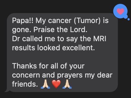 FRANCESCO tweet media