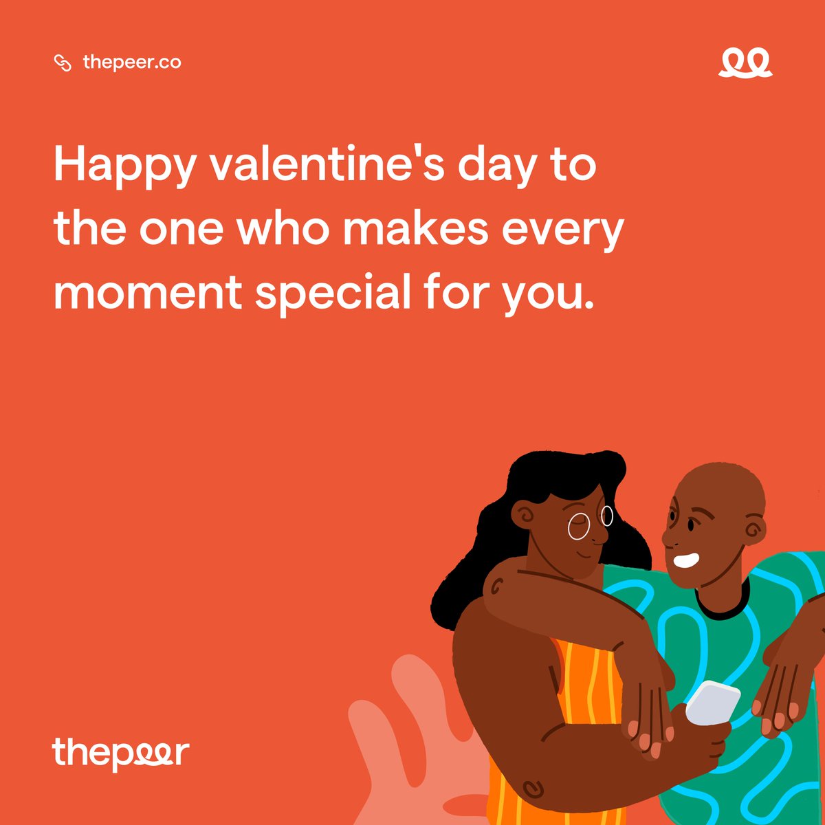 Love is in the air and so are memorable moments,Share your most memorable #ValentinesDay experience with us in the comment section 💖 

Use the hashtag #ValentinesDayGists