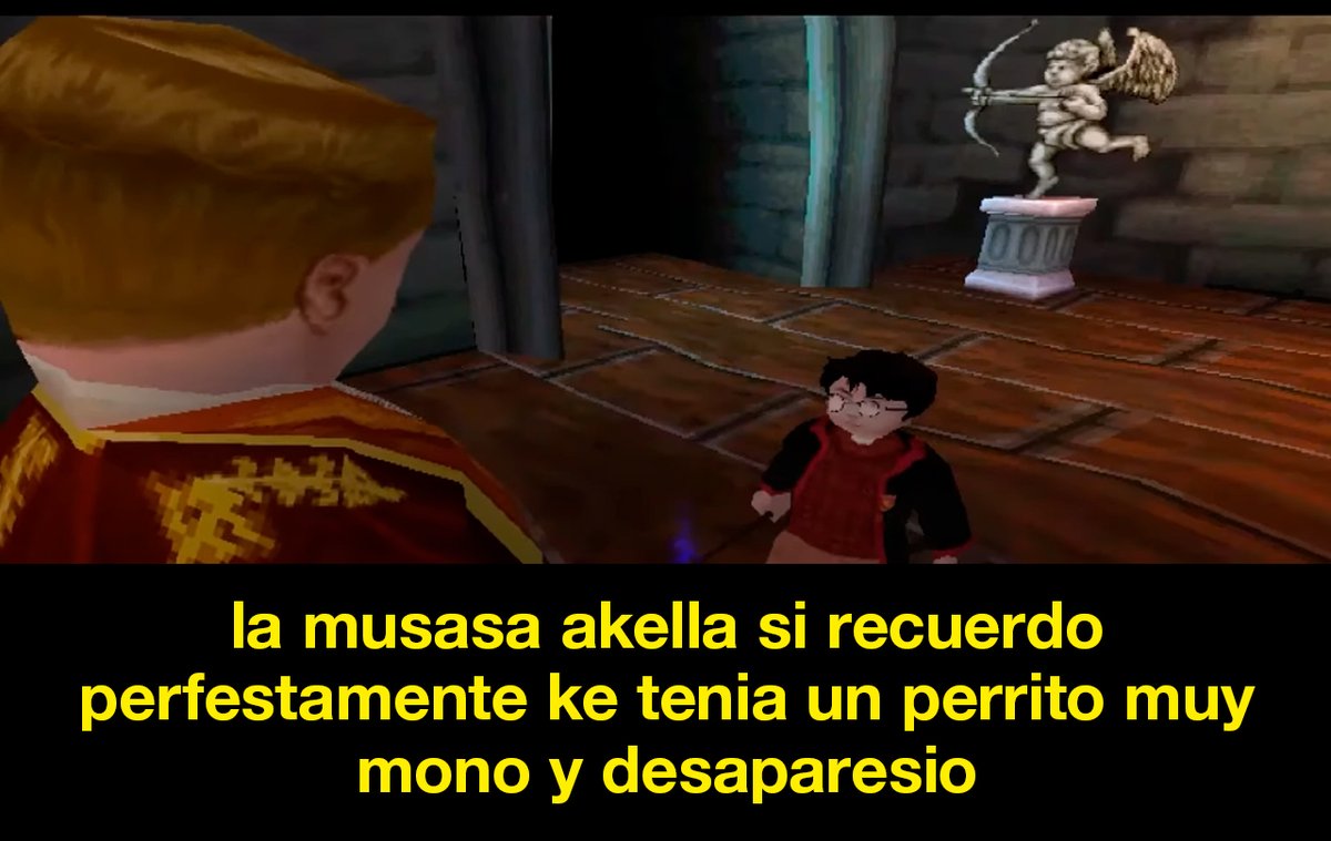 malacarasev's tweet photo. JARRI EN SAN VALENTIN (4/5) https://t.co/pmcJPoi82r