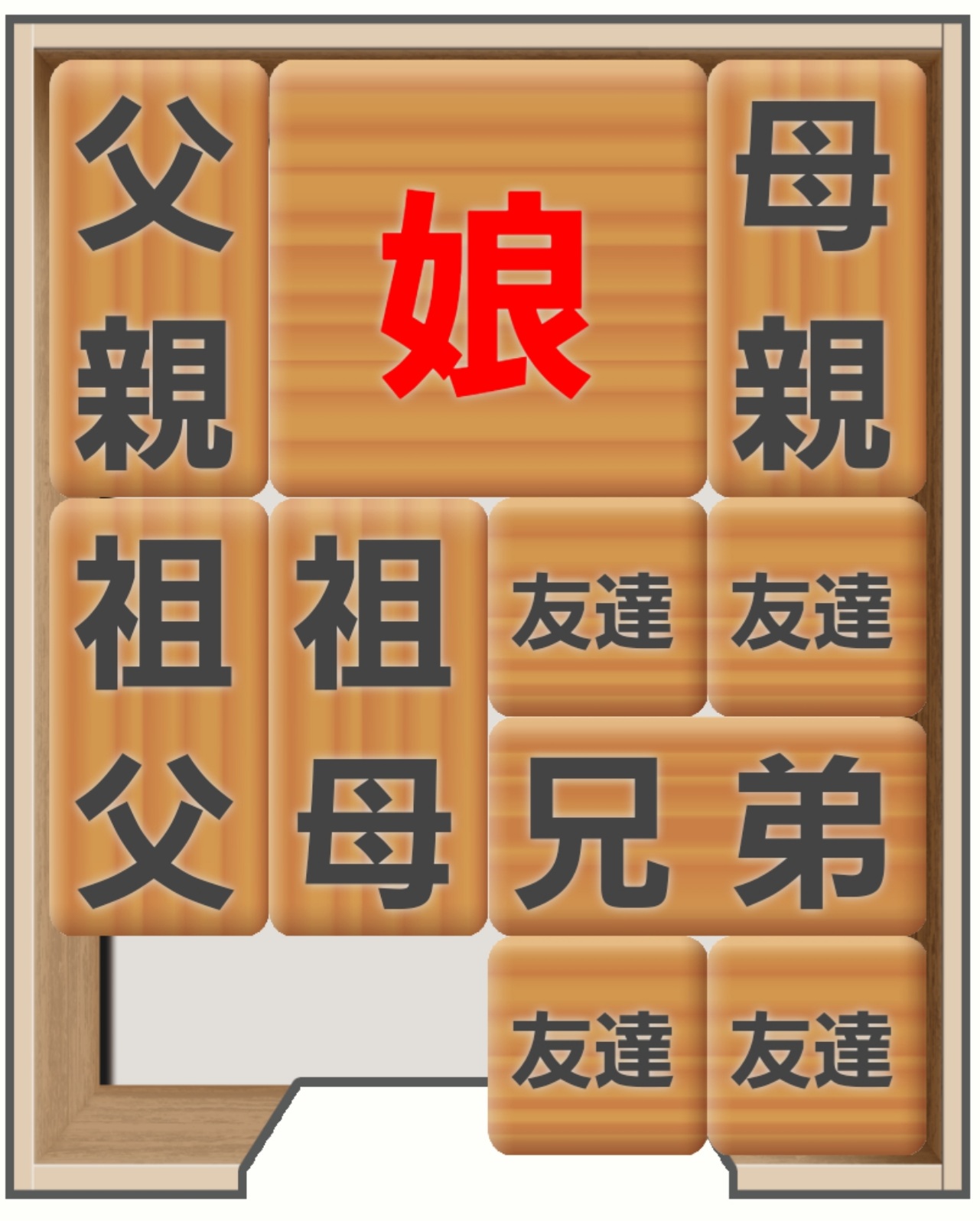 みかちゃん様＊訳あり20点（計168箱） ポスト 壁掛け 鍵付き 05A 郵便受け 郵便ポスト 屋外用 メール