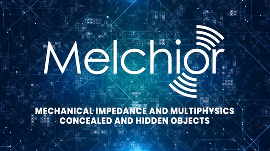 MELCHIOR Project (@melchiorproject) on Twitter photo We are enthusiastic to share the #video of <a href="/MelchiorProject/">MELCHIOR Project</a>!
Click here to watch it:
📽On VIMEO
with voice over: lnkd.in/dmw5uSNp
with music only: lnkd.in/dzXNWdHH
🎥On YouTube:
with voice over: lnkd.in/gcXybKPB
with music only: lnkd.in/gZBjE5vq We are enthusiastic to share the #video of <a href="/MelchiorProject/">MELCHIOR Project</a>!
Click here to watch it:
📽On VIMEO
with voice over: lnkd.in/dmw5uSNp
with music only: lnkd.in/dzXNWdHH
🎥On YouTube:
with voice over: lnkd.in/gcXybKPB
with music only: lnkd.in/gZBjE5vq