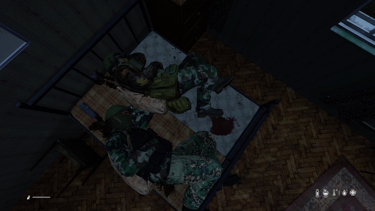 Happy Valentine’s Day nerds! ❤️