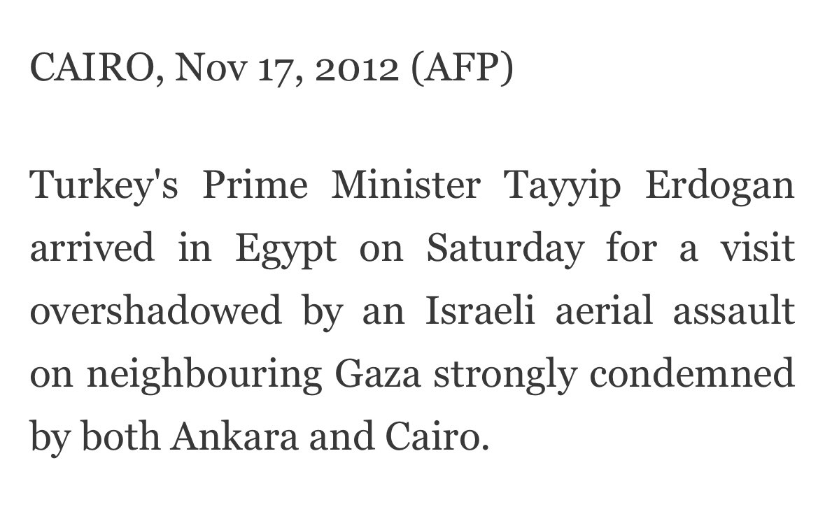 ZLGold's tweet photo. #throwback #egypt #Turkey https://t.co/o2ELE02730