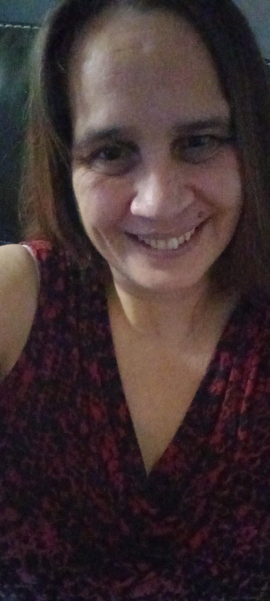 Happy Valentine's Day
My beautiful people ❣️