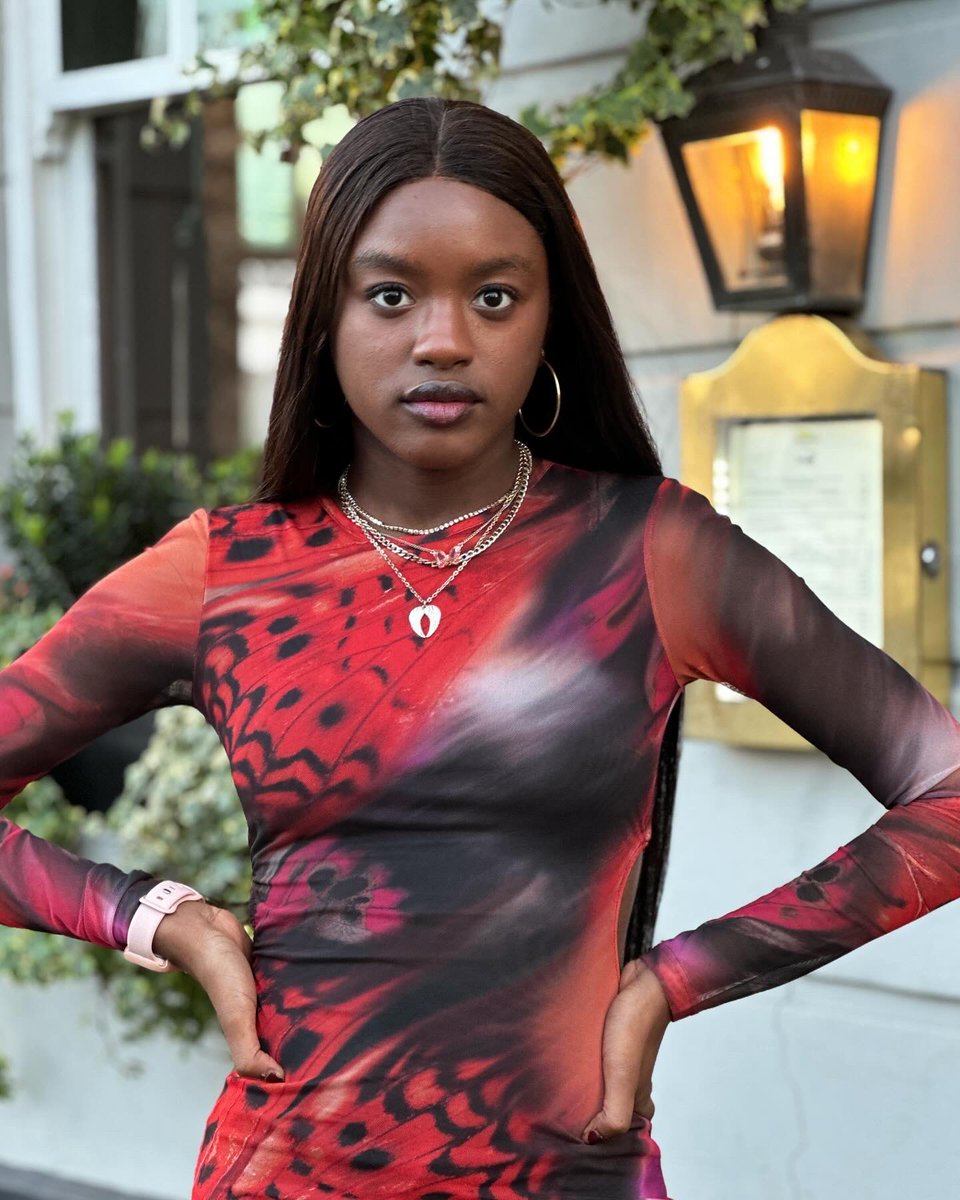 Jeiel Damina tweet media