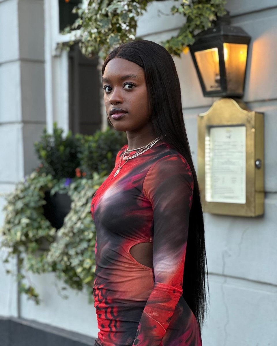 Jeiel Damina tweet media