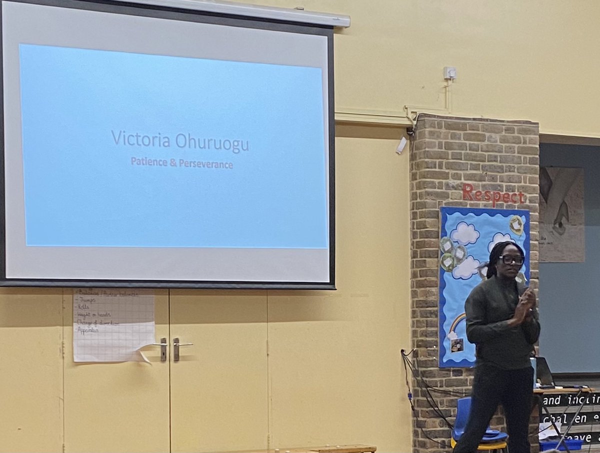 Deborah Holt tweet media