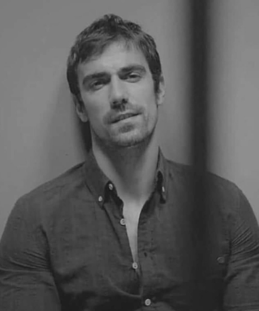 <a href="/lomogrande13/">Luciarmas🇮🇨 İbrahimÇelikkol👊🏻</a> Top 1️⃣ de sexy el cumpleañero 🔥🖤😜
#İbrahimÇelikkol