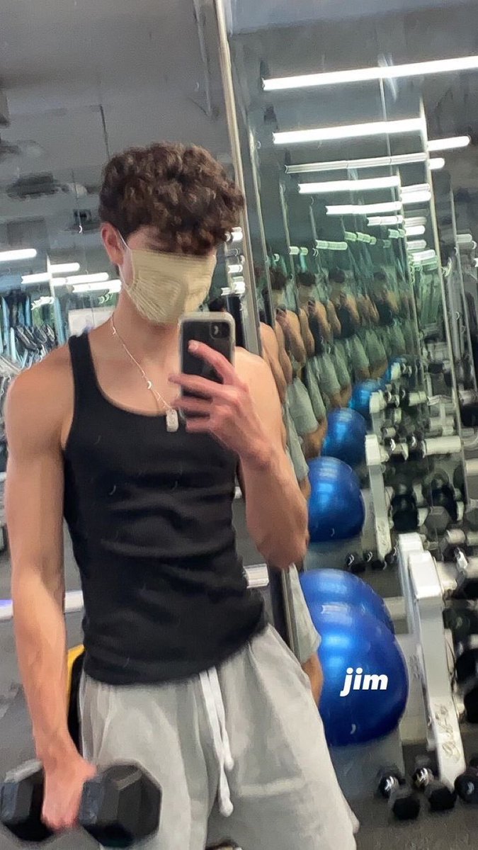 ؘ (@lvkecstellan) on Twitter photo 