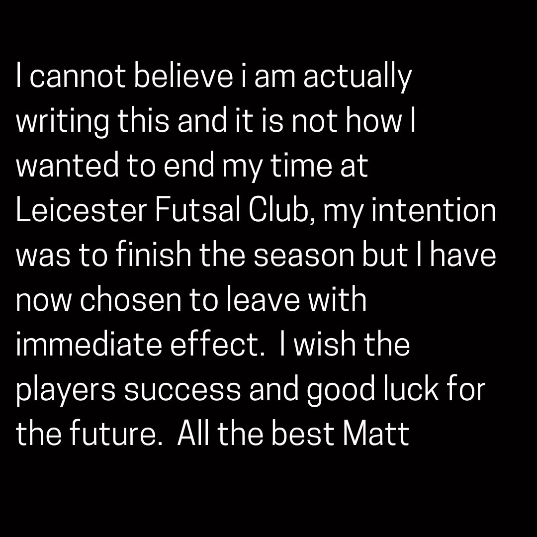 Matt Jones (@matt_jones76) on Twitter photo 