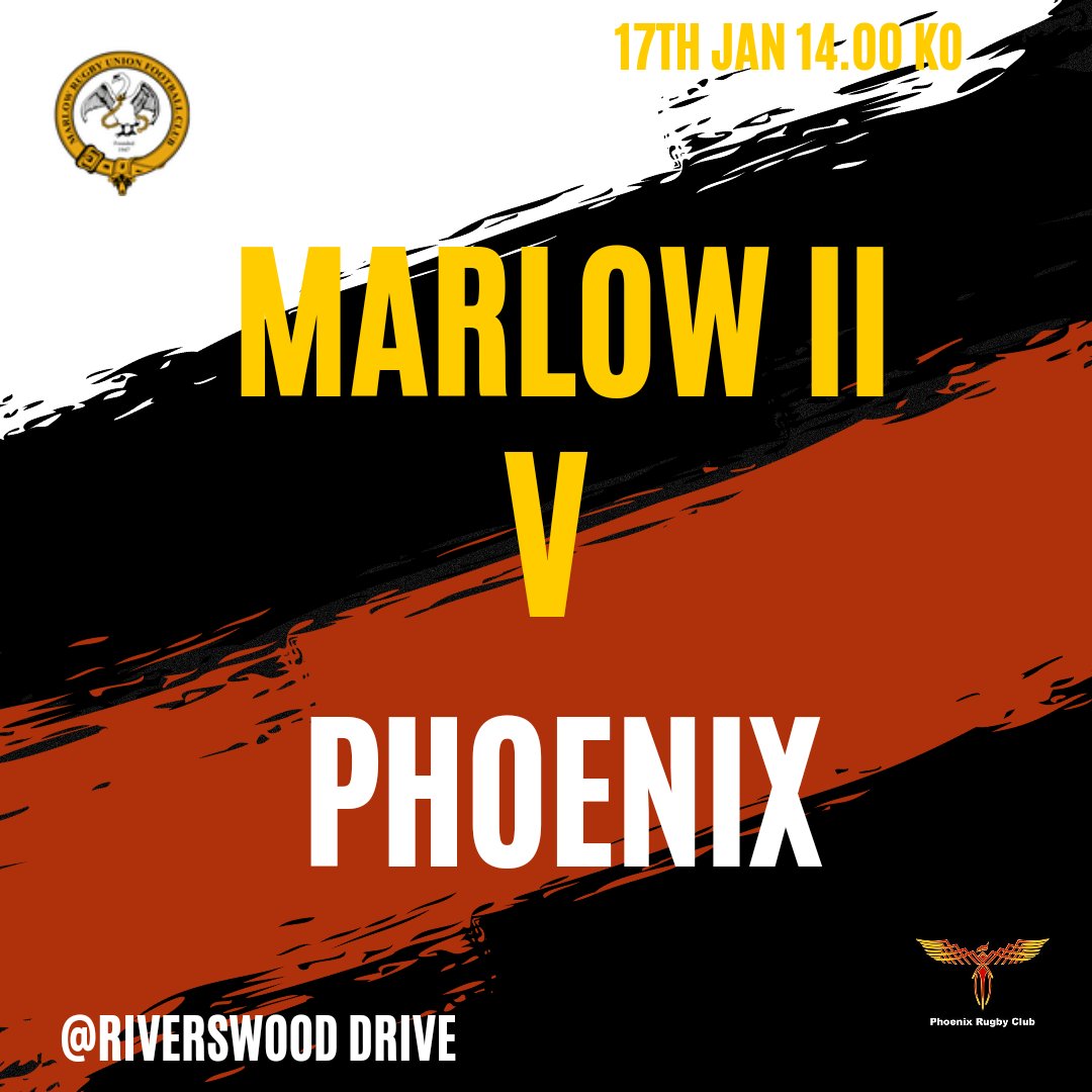 Phoenix RFC tweet media