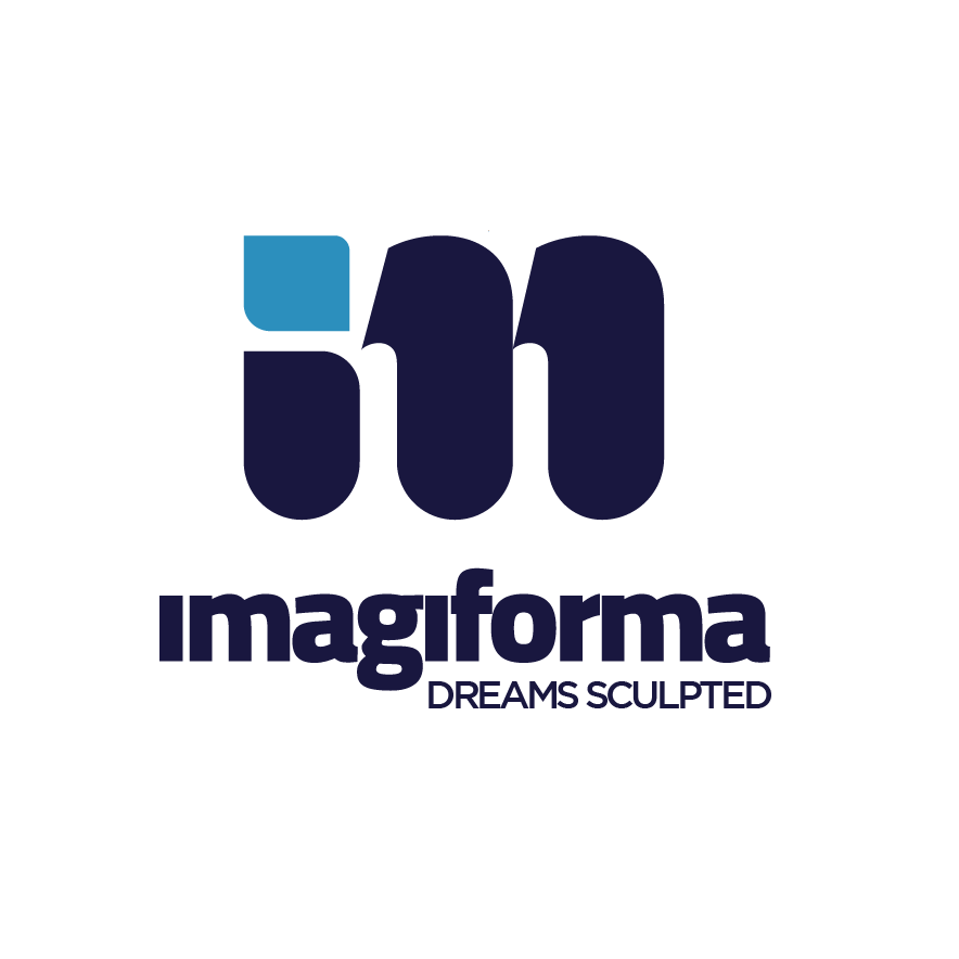 imagiforma's tweet image. "Building one's dream at a time ✨Welcome to the blueprint of innovation."
#BuildingConstruction #Architecture #Art #DreamsSculpted #DesignInspiration #HelloWorld