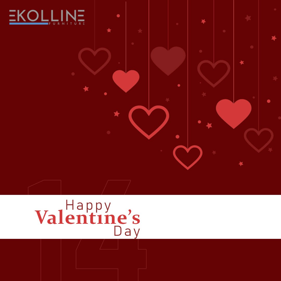 Happy valentine's day #happy #ValentinesDay #valentines #ekolline #furniture #architecture #decor #decoration #homedecor #happyvalentinesday