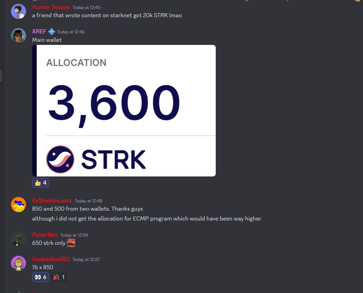 10kDrop | Pro Airdrop Tools | Tier-1 Community tweet media