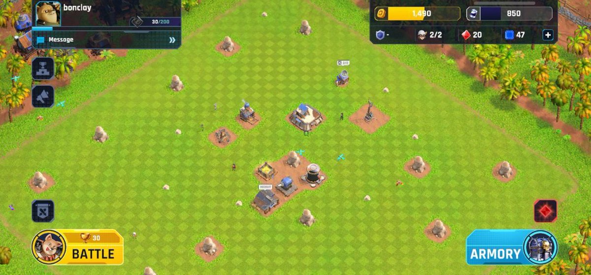 Bon Clay (💙,🧡)🛸🐐 tweet media