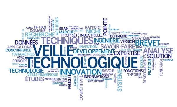 Au programme de notre Best of #veille de janvier 2024 : filtration des eaux usées et électrification des véhicules, du plus petit au plus imposant ! A lire ici 👉 cetim.fr/actualites/bes… 
#emobilité #environnement
