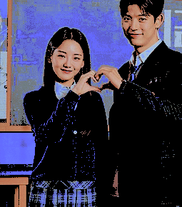 N0BITES's tweet photo. ⠀
 ⠀⠀⠀♡♡♡ https://t.co/aEj05zZP8c