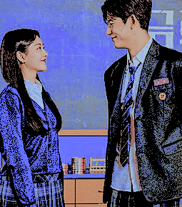 ⠀
 ⠀⠀⠀♡♡♡