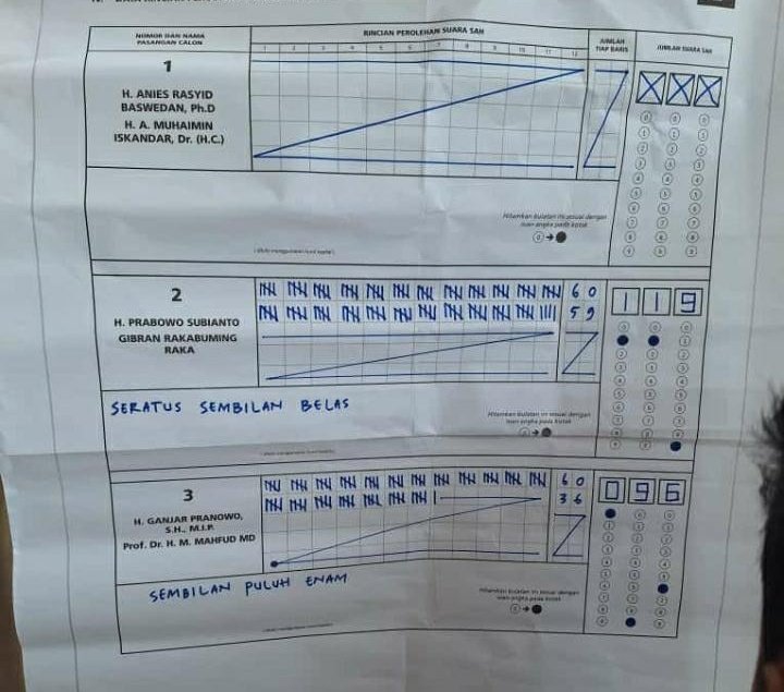 Arien ir tweet media