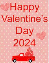 LocVoStateFarm's tweet image. Give the gift of Life Insurance to your loved ones. Call us for a quote today! #LifeInsurance #LocVoStateFarm #Love