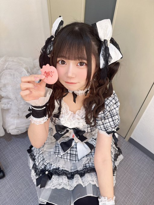 早川雪乃のTwitter画像33