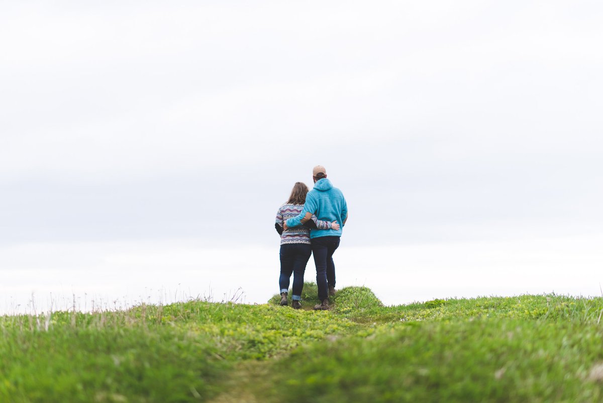 Happy Valentines Day from the Battle Harbour Historic Trust. ❤️ Contact Annette at 709-921-6325 or reservations@battleharbour.com to book your Battle Harbour getaway today! #tourismnl #IcebergsNL #DiscoverNL #discovercanada #hospitalitynl #newfoundlandlabrador