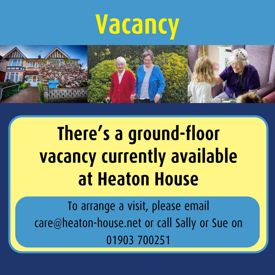 Sally Neil-Smith tweet media