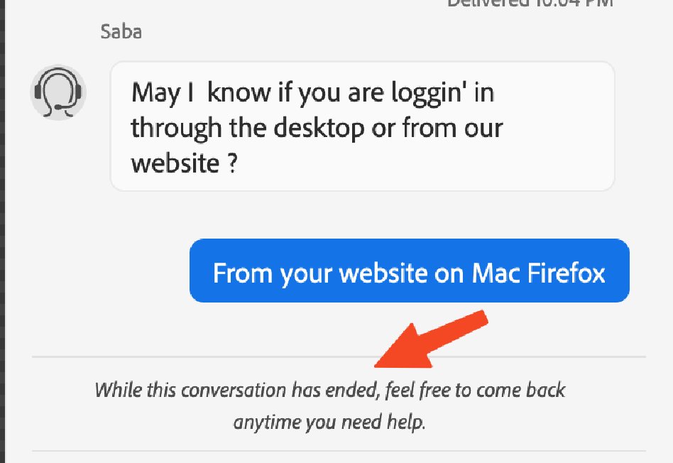 Joe Bland tweet media