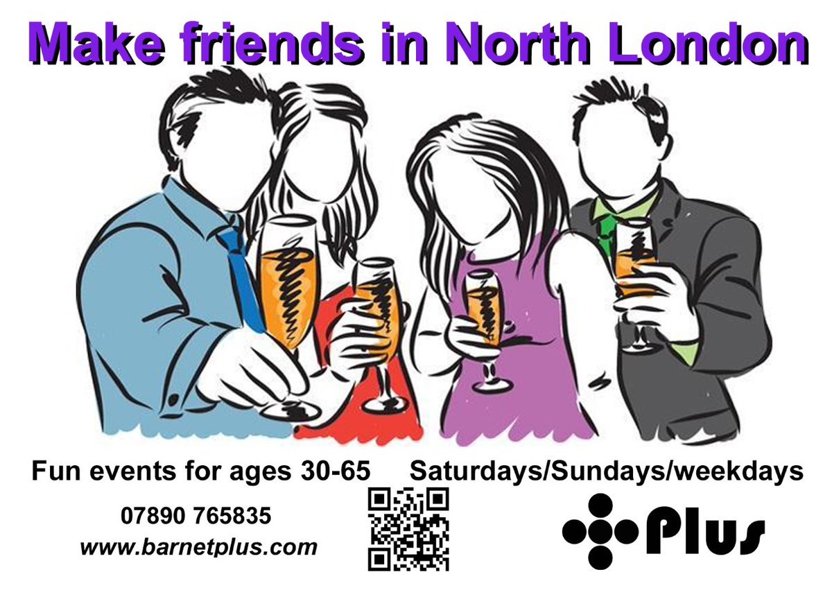 @barnetplus.com (@barnetplus) on Twitter photo 