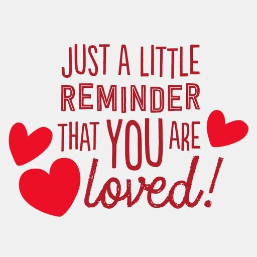 ♥️Happy Valentine's Day!♥️
Make it a day filled with lots of love and laughter. Choose to surround yourself with good energy and be grateful for what the day has to offer!
…
#live2love2laugh4life #livelovelaugh #page45of366 #valentinesday #lent #makethemostofit #chooselaughter