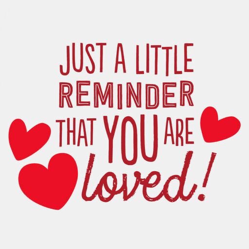 Lcubed4Life's tweet photo. ♥️Happy Valentine's Day!♥️
Make it a day filled with lots of love and laughter. Choose to surround yourself with good energy and be grateful for what the day has to offer!
…
#live2love2laugh4life #livelovelaugh #page45of366 #valentinesday #lent #makethemostofit #chooselaughter https://t.co/rq5xEWGytK