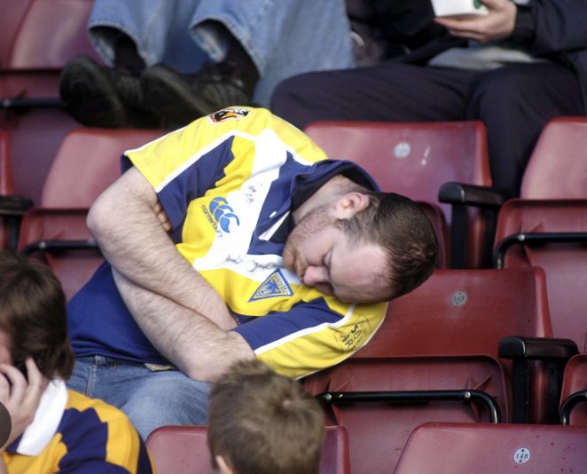 Roses are red
Wire still in tears
No league titles for 68 years 

❤️❤️❤️❤️❤️