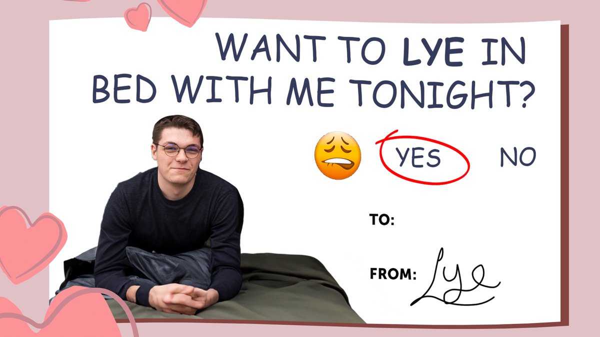 PXL Gaming tweet media