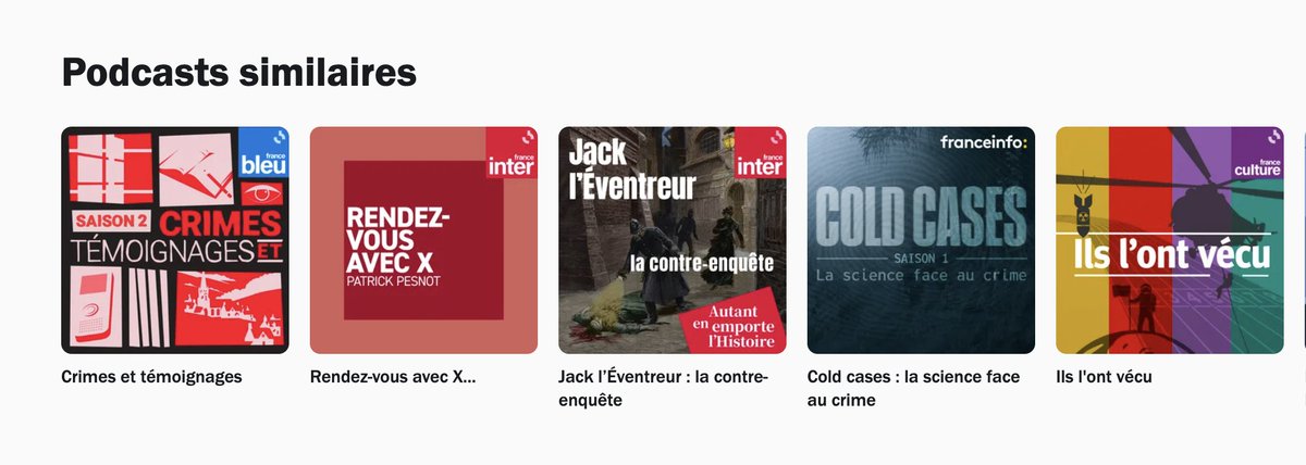 David Duhamel tweet media