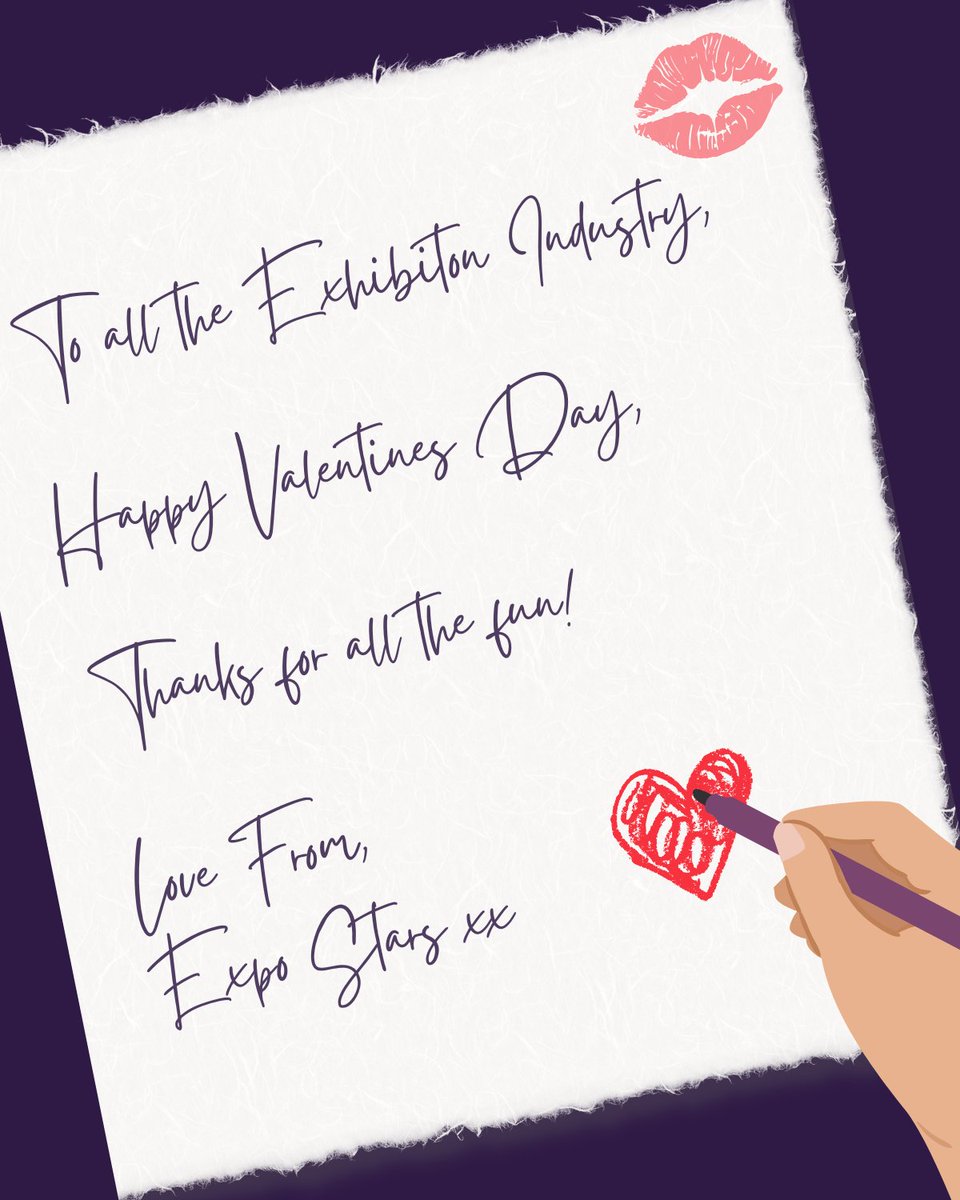 Expo Stars Interactive tweet media