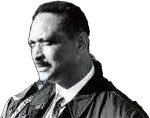 NOMO_CEO's tweet photo. PHILADELPHIA BLACK HISTORY
 Leon Sullivan (1922-2001)
Sullivan's is the founder of the 1st economic development of the city's Black community. In 1958, he founded the Opportunities Industrialization Centers (OIC) in Philly. Visit https://t.co/4qVDj2L9LR for full bio. https://t.co/McvsrHm5BP