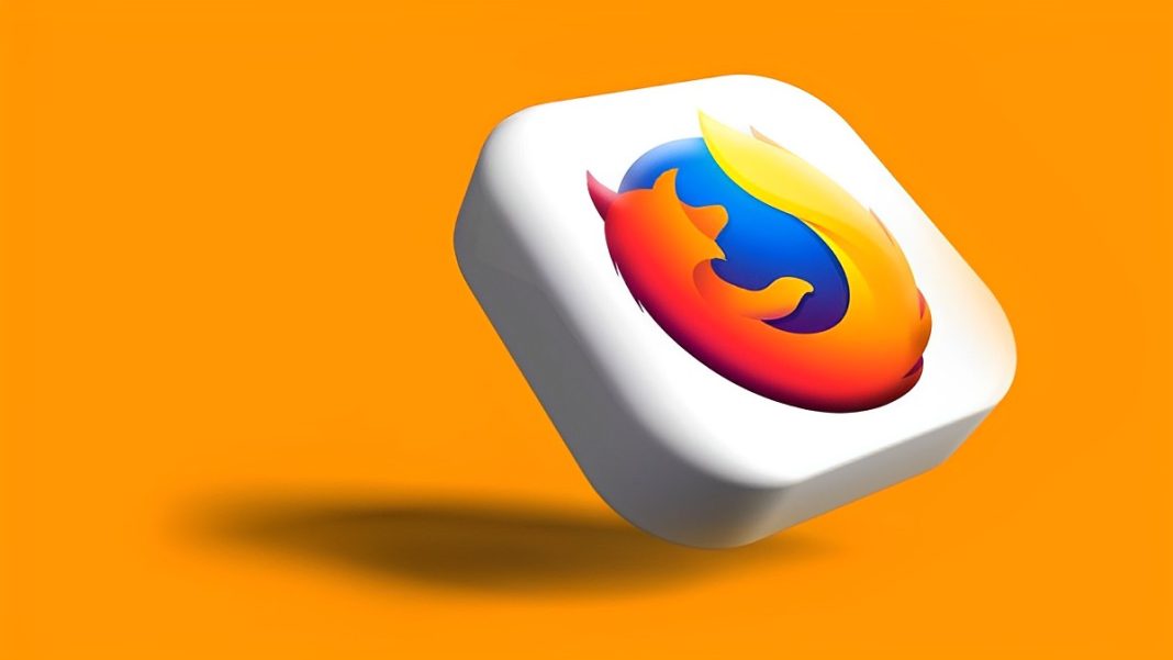 CeotechI's tweet photo. Mozilla licenzia circa 60 dipendenti: focus su Firefox e IA
#Browser #Economia #Futuro #IA #IntelligenzaArtificiale #Investimenti #Licenziamenti #Mercato #MonitorPlus #Mozilla #MozillaFirefox #MozillaVPN #Notizie #Ristrutturazione #Strategie #Tech
https://t.co/QmbzgSsHfn https://t.co/0gQNT4BzMu
