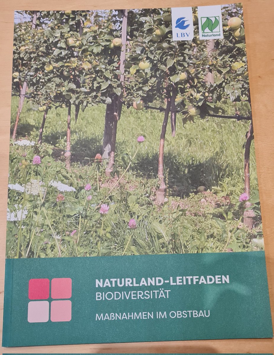 Norbert Schäffer tweet media