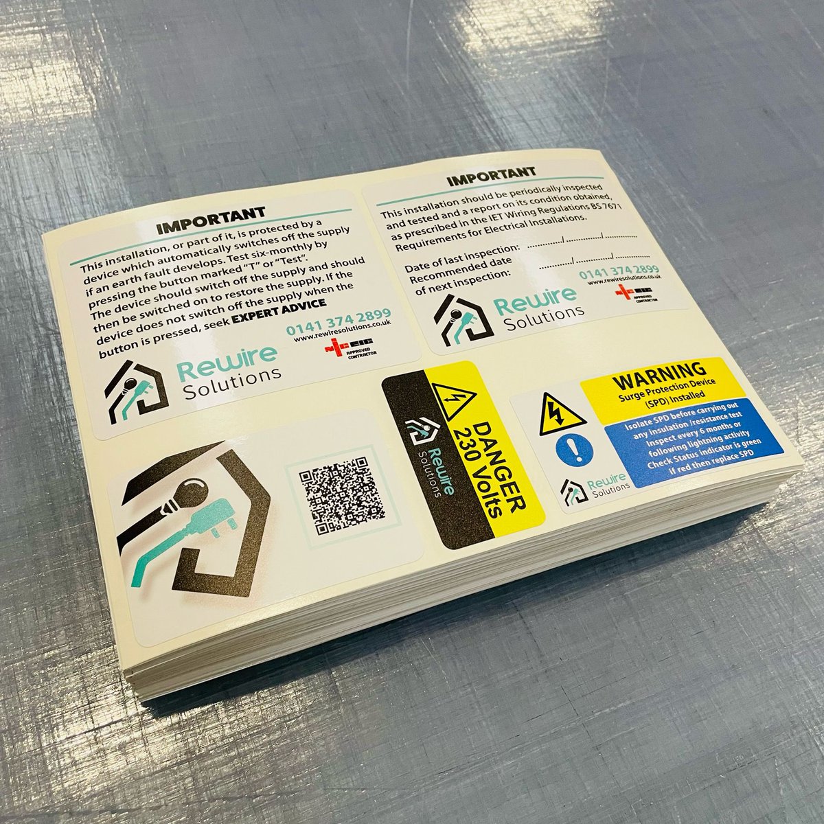 TheVinylGuys.co.uk (@thevinylguys) on Twitter photo 