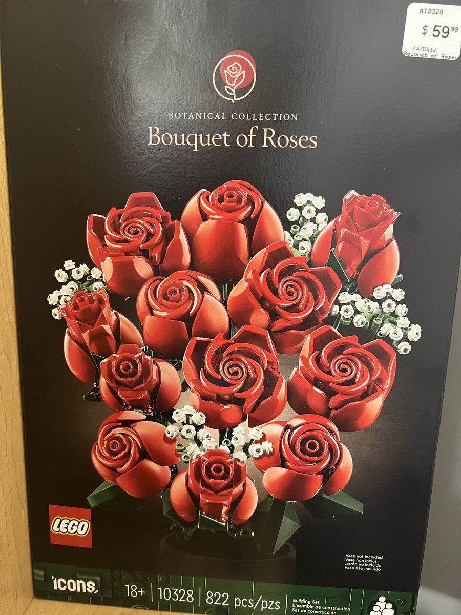 cntjones's tweet photo. @TheJonasKnox @LaVarArrington @Brady_Quinn Check it out boys! Just buy your girl these. They never die!!! Modern problems need modern solutions. https://t.co/toV799uOUA