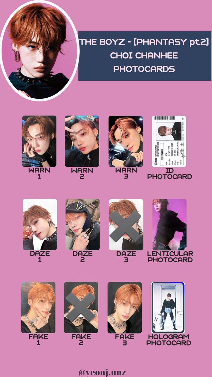 取引専用垢 tweet media