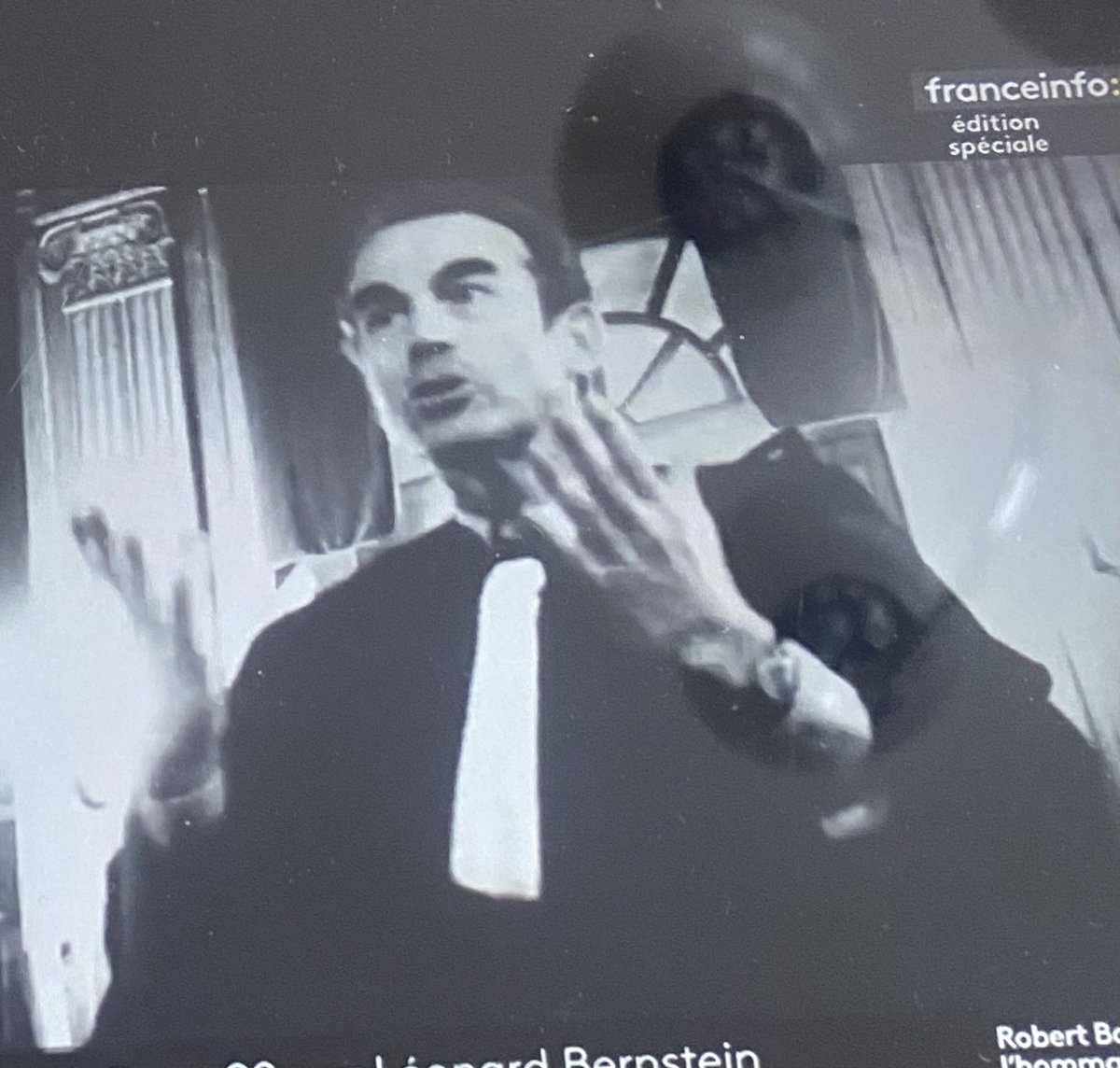 Isabelle Ercan tweet media