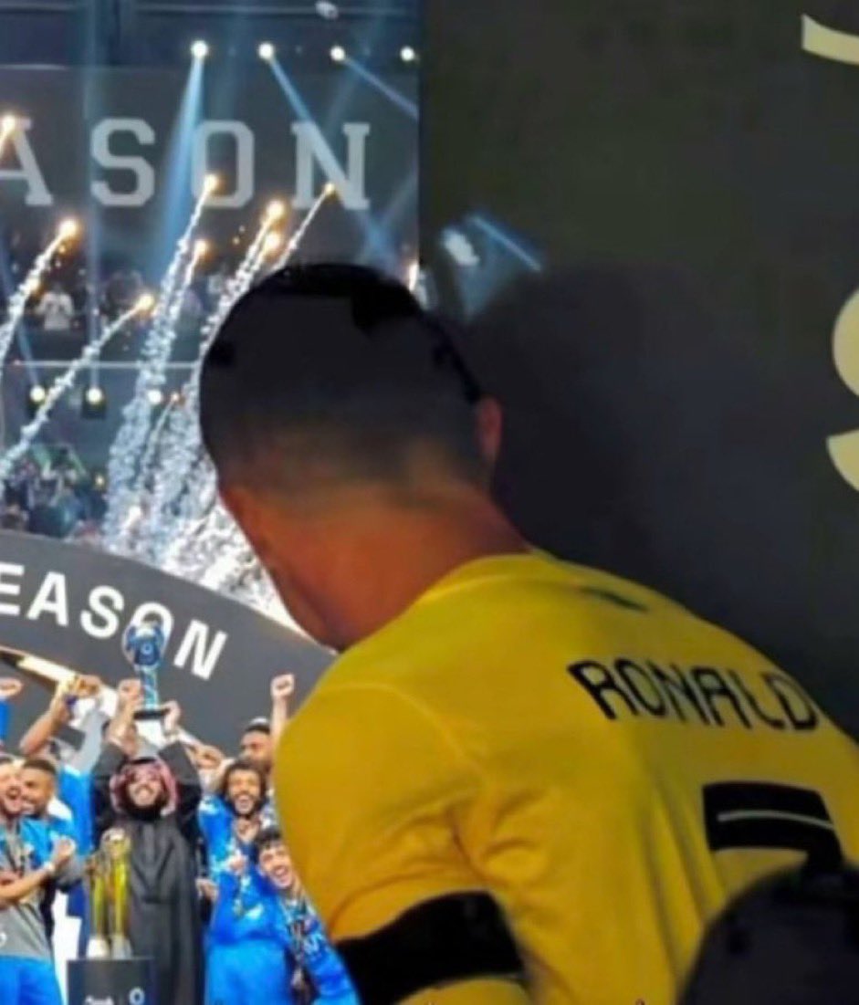 nocontextfooty's tweet photo. https://t.co/trTDLQwl83