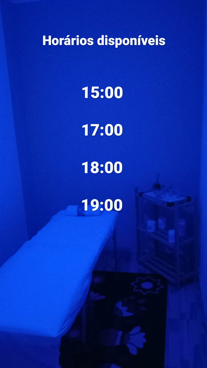 espacojonathan tweet picture