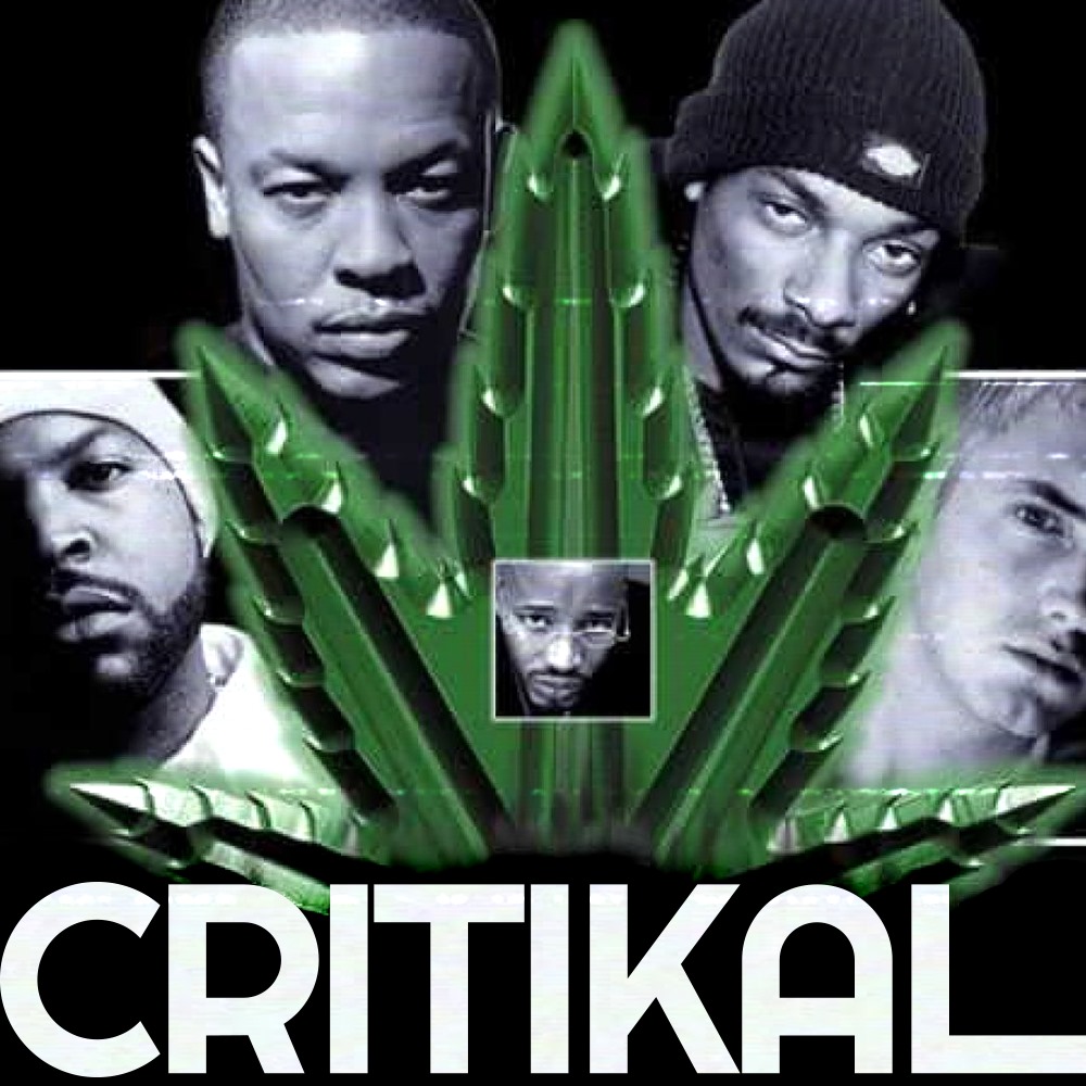 ACEMODEY's tweet photo. 📢ANNONCE📢

CE VENDREDI À 21H

Premier enregistrement en live d'un épisode de @CritikalPod en compagnie de @golgoseize sur ma chaîne Twitch !

Et le sujet est... 🥁🥁🥁 https://t.co/Fki7LcIJho